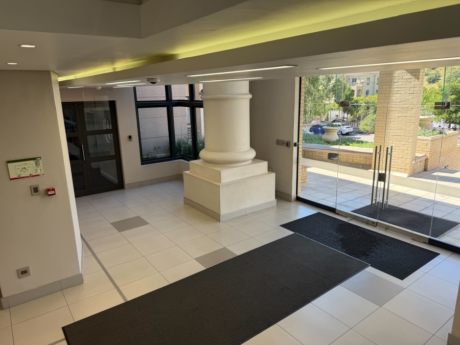 To Let Commercial Property for Rent in Tyger Valley Western Cape